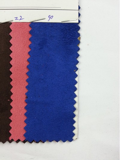 HK-CGHG  836 100%polyester   街市 圍裙 適用 細節-2